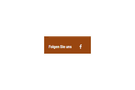 Icons Social Media Kanäle